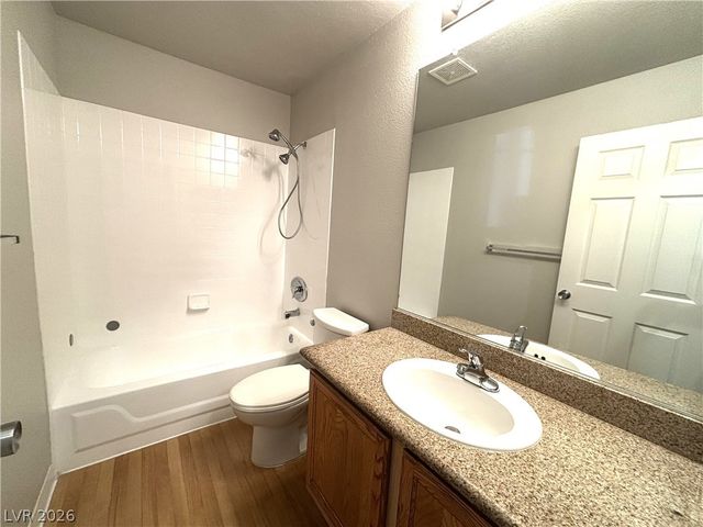 8600 West Charleston Boulevard 1046, Las Vegas, NV 89117