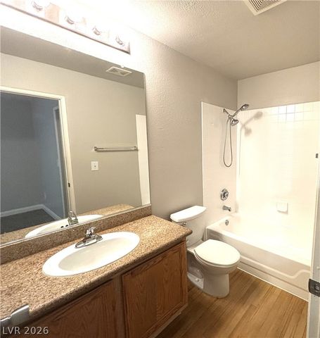 8600 West Charleston Boulevard 1046, Las Vegas, NV 89117