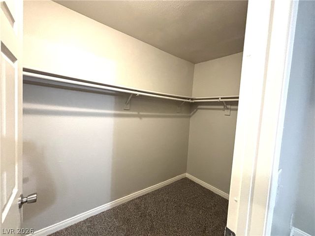 8600 West Charleston Boulevard 1046, Las Vegas, NV 89117