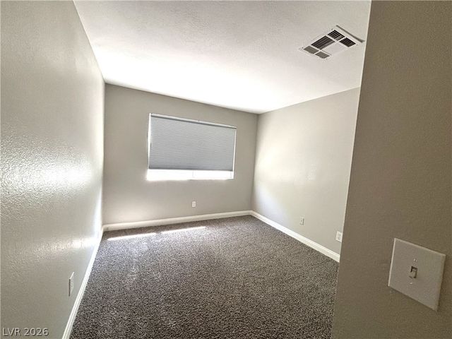 8600 West Charleston Boulevard 1046, Las Vegas, NV 89117