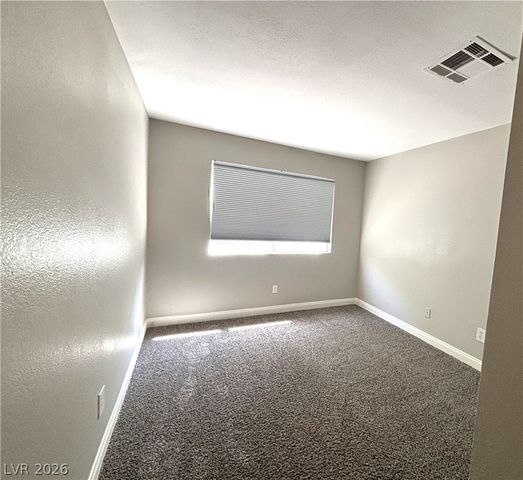 8600 West Charleston Boulevard 1046, Las Vegas, NV 89117