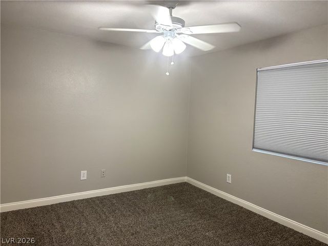 8600 West Charleston Boulevard 1046, Las Vegas, NV 89117