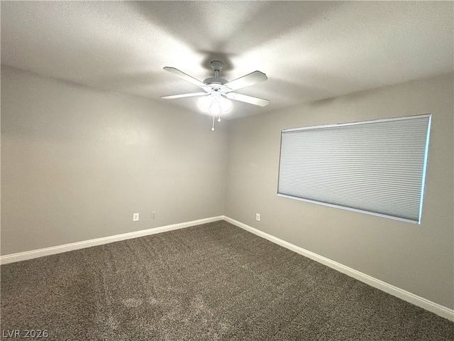 8600 West Charleston Boulevard 1046, Las Vegas, NV 89117