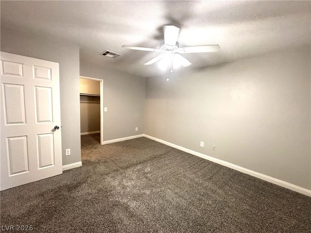 8600 West Charleston Boulevard 1046, Las Vegas, NV 89117