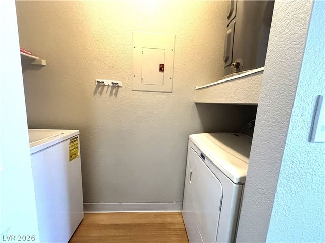 8600 West Charleston Boulevard 1046, Las Vegas, NV 89117