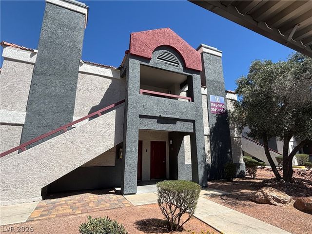 8600 West Charleston Boulevard 1046, Las Vegas, NV 89117