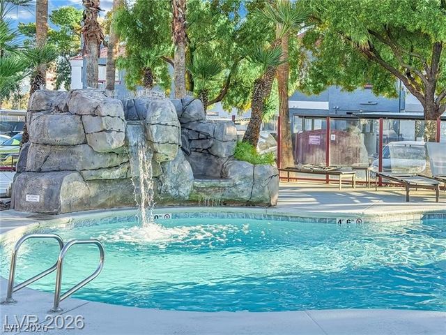 8600 West Charleston Boulevard 1046, Las Vegas, NV 89117