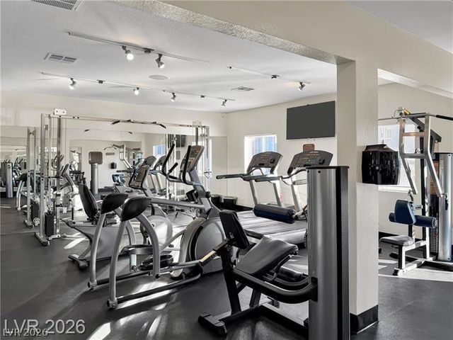 8600 West Charleston Boulevard 1046, Las Vegas, NV 89117