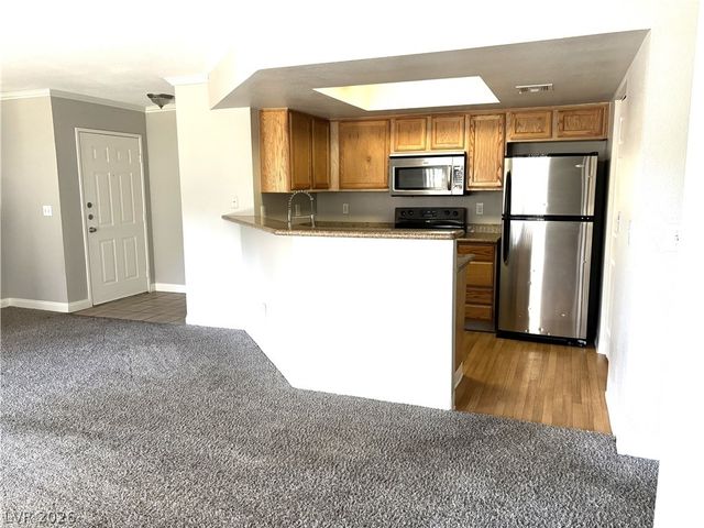 8600 West Charleston Boulevard 1046, Las Vegas, NV 89117