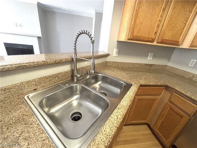 8600 West Charleston Boulevard 1046, Las Vegas, NV 89117