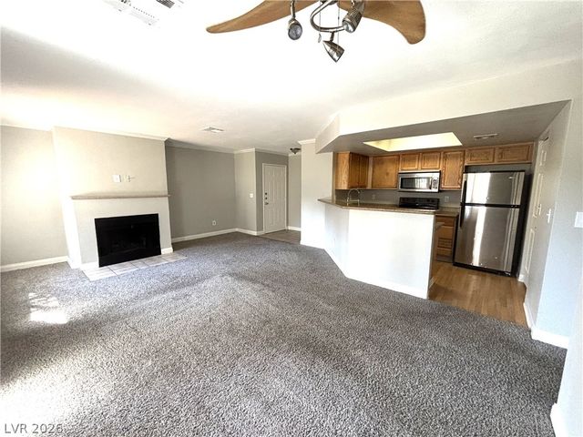 8600 West Charleston Boulevard 1046, Las Vegas, NV 89117