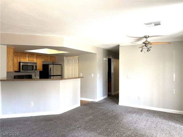 8600 West Charleston Boulevard 1046, Las Vegas, NV 89117