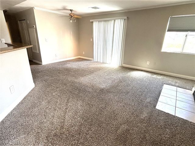 8600 West Charleston Boulevard 1046, Las Vegas, NV 89117