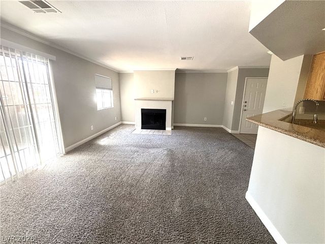 8600 West Charleston Boulevard 1046, Las Vegas, NV 89117