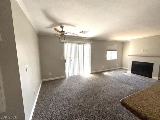 8600 West Charleston Boulevard 1046, Las Vegas, NV 89117