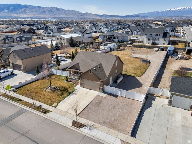 1364 S 500 W, Lehi, UT 84043