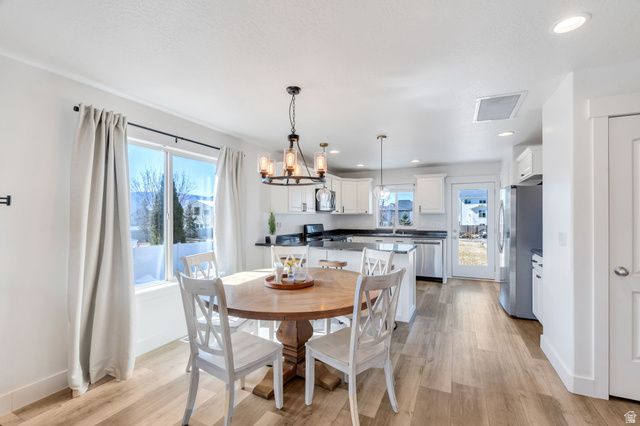 1364 S 500 W, Lehi, UT 84043