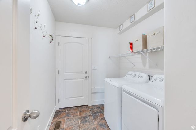 1364 S 500 W, Lehi, UT 84043