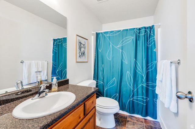 1364 S 500 W, Lehi, UT 84043