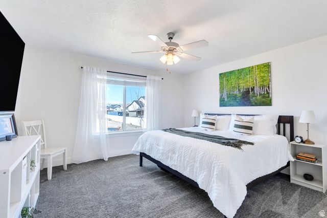 1364 S 500 W, Lehi, UT 84043