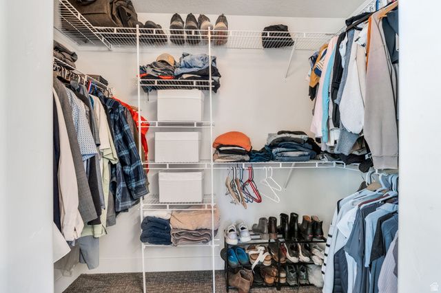 1364 S 500 W, Lehi, UT 84043