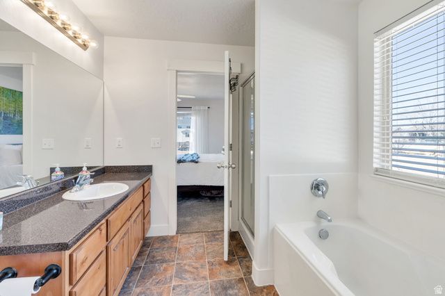 1364 S 500 W, Lehi, UT 84043