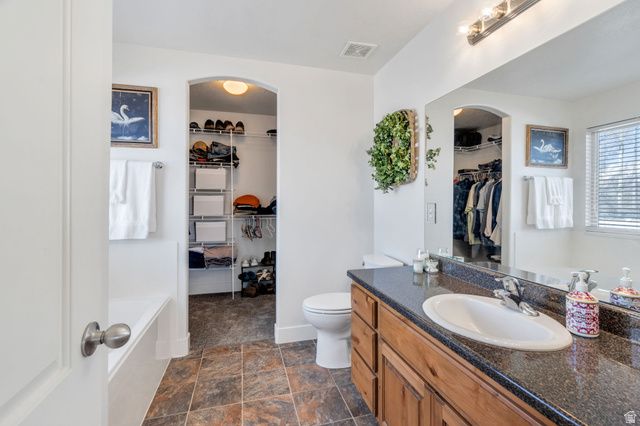 1364 S 500 W, Lehi, UT 84043