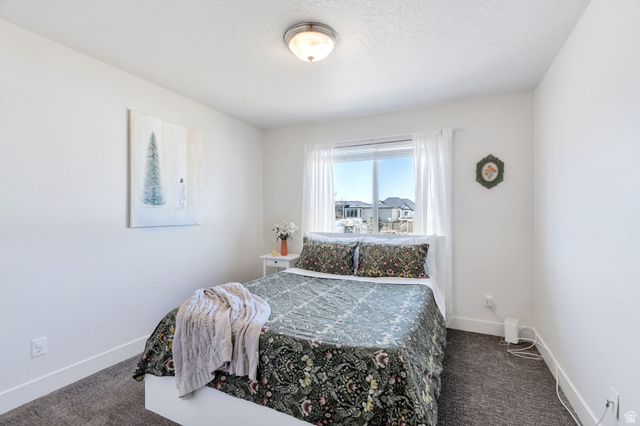 1364 S 500 W, Lehi, UT 84043