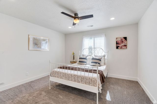 1364 S 500 W, Lehi, UT 84043