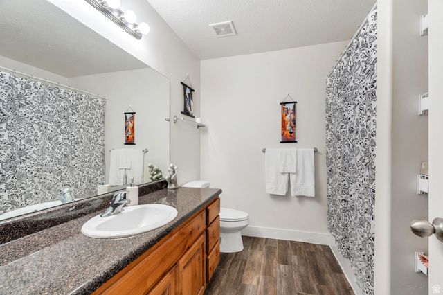 1364 S 500 W, Lehi, UT 84043