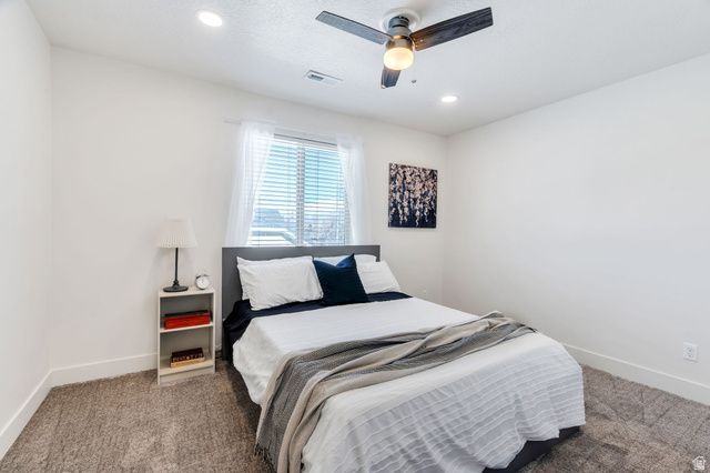 1364 S 500 W, Lehi, UT 84043