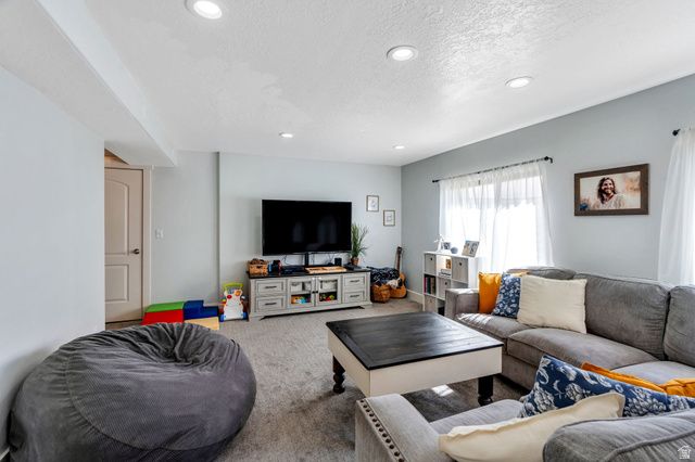 1364 S 500 W, Lehi, UT 84043