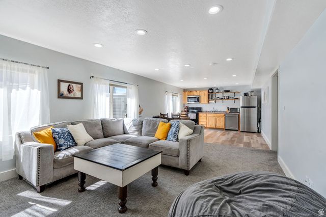 1364 S 500 W, Lehi, UT 84043