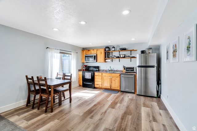 1364 S 500 W, Lehi, UT 84043
