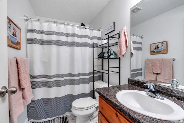 1364 S 500 W, Lehi, UT 84043