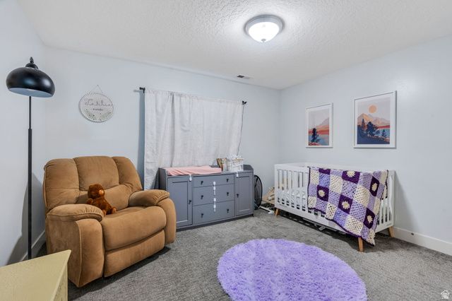 1364 S 500 W, Lehi, UT 84043