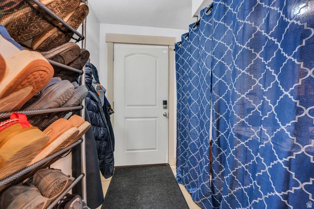 1364 S 500 W, Lehi, UT 84043