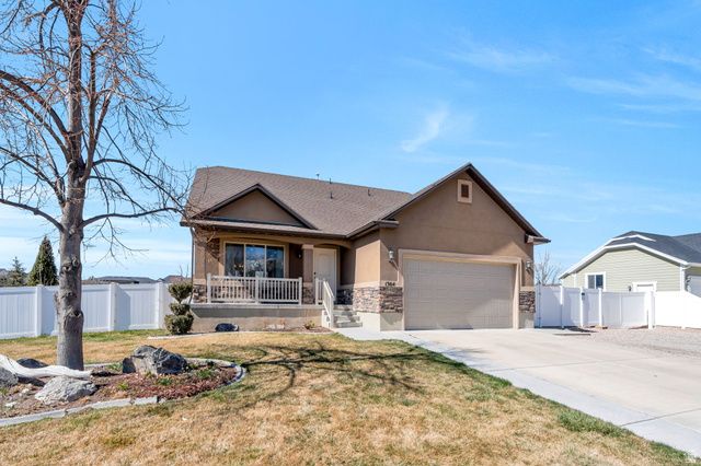 1364 S 500 W, Lehi, UT 84043