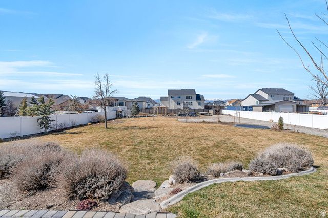 1364 S 500 W, Lehi, UT 84043