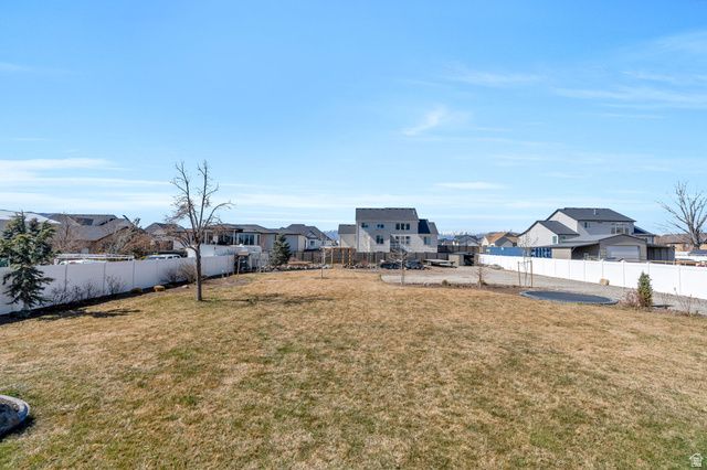 1364 S 500 W, Lehi, UT 84043