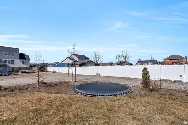 1364 S 500 W, Lehi, UT 84043