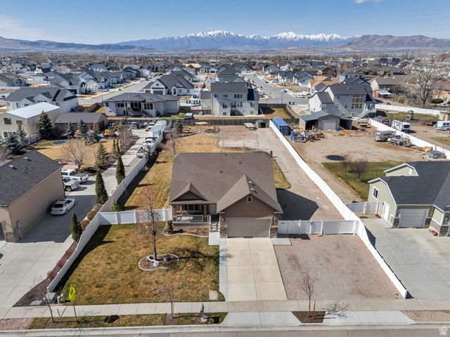 1364 S 500 W, Lehi, UT 84043
