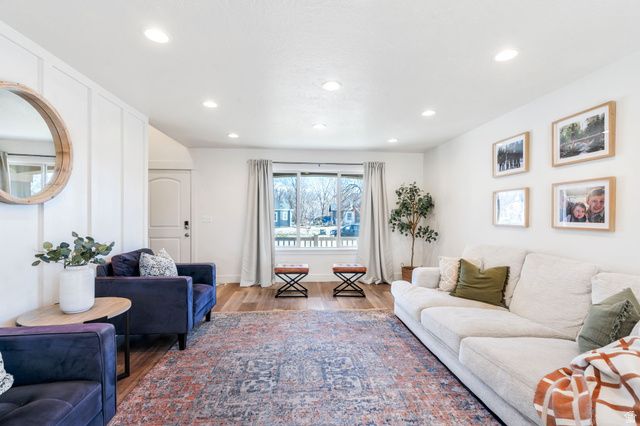 1364 S 500 W, Lehi, UT 84043