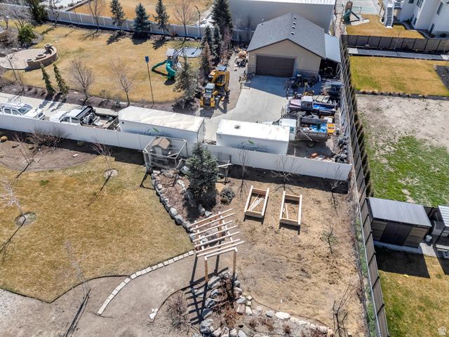 1364 S 500 W, Lehi, UT 84043