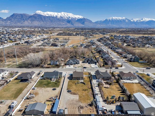 1364 S 500 W, Lehi, UT 84043