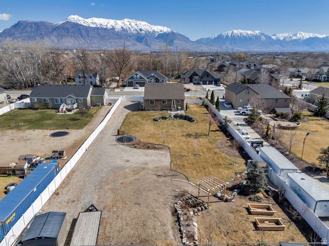 1364 S 500 W, Lehi, UT 84043