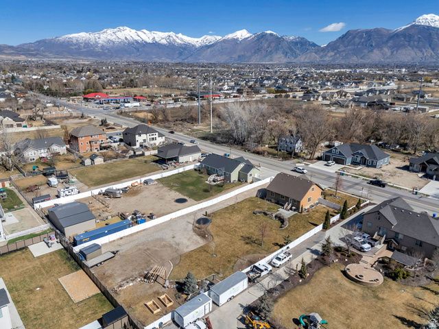 1364 S 500 W, Lehi, UT 84043