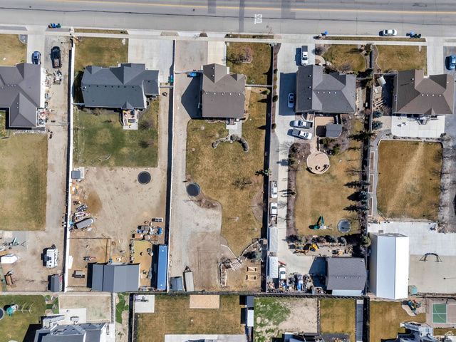 1364 S 500 W, Lehi, UT 84043