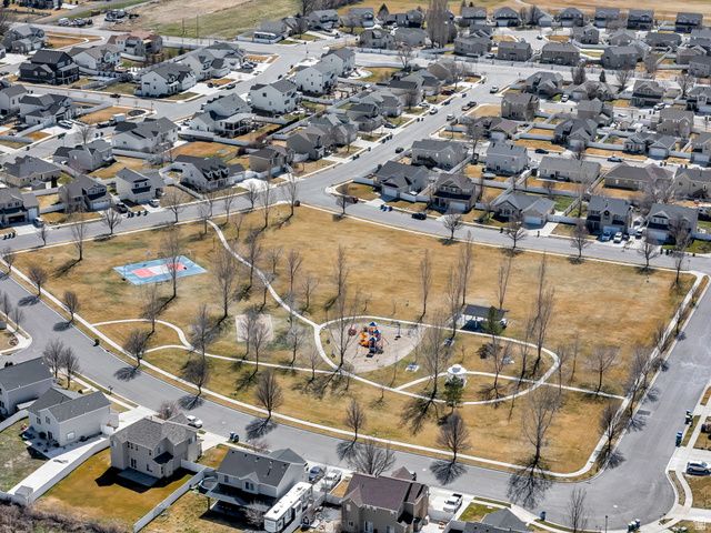 1364 S 500 W, Lehi, UT 84043