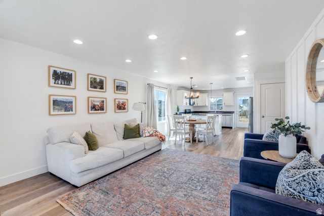 1364 S 500 W, Lehi, UT 84043